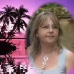 Assistante maternelle