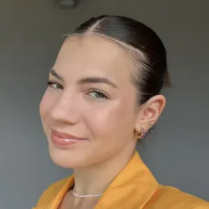 Aide aux devoirs/soutien scolaire