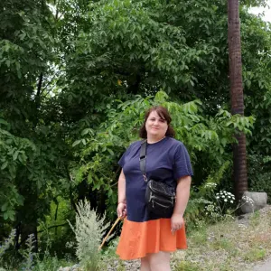 Nettoyeur responsable à Rennes