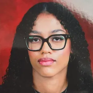 Aide à domicile pour les personnes âgées à Dijon 