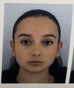 Baby sitter disponible rien que pour vous !