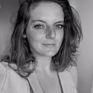 Accompagnement de personnes à Lyon 