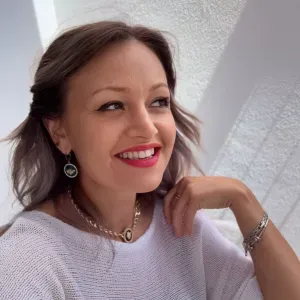 Empregada de limpeza é responsável em Faro 