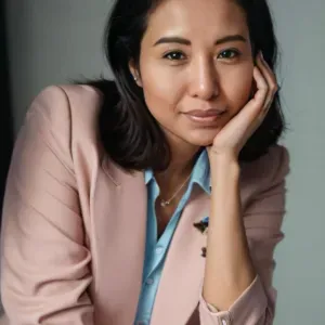 Recherche emploi relation avec les enfants