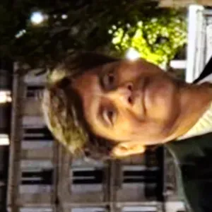 I have 4 years experience anout pet sitting