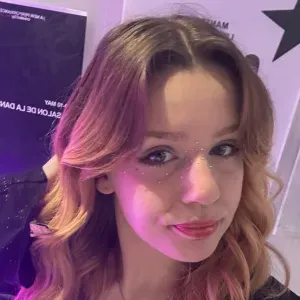 Baby-sitter étudiant à Angers 