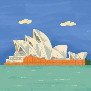 Lavoro pulizie a Pordenone