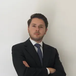 Cerco pulizie vicino a me