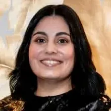 Empregada de limpeza em Lourosa