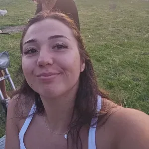 Pet sitter aux alentours de Bordeaux