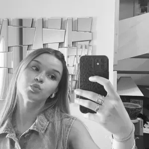 Baby sitter sur Laval et alentours