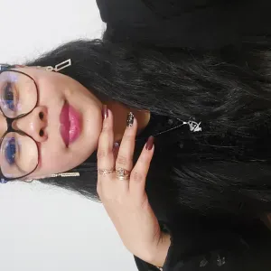 Garde d'enfants et sortie d'ecole 