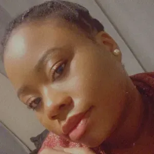 Femme de Ménage Bruxelles-Capitale 