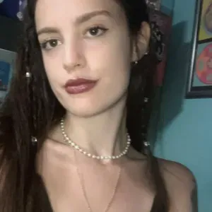 Empleada de limpieza en Zaragoza