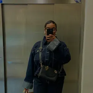 Aidé à domicile sur Metz, pour toute activité quotidienne