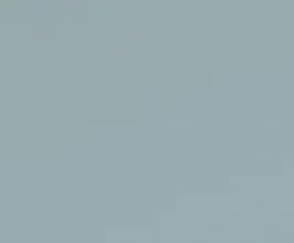 Aide au devoir primaire ou collège