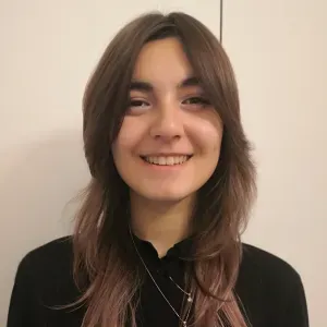 Babysitter esperta a Milano, per bambini e ragazzi 
