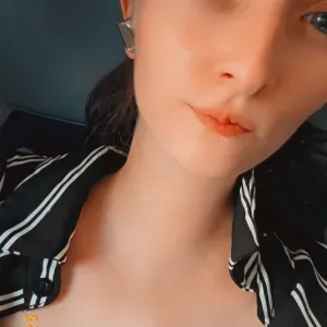 Recherche d'emploi de ménage