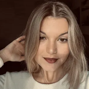 Servizio di Dog sitter a monza