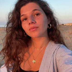 Besoin d'une pet-sitter de confiance ? Je m'occupe de tout !