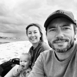 A la recherche d'un nounou pour des raisons occasionels