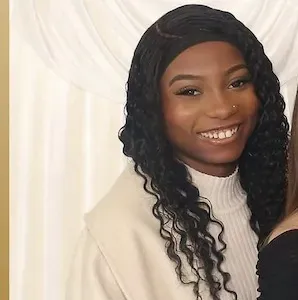 Baby-sitter en Île-de-France !