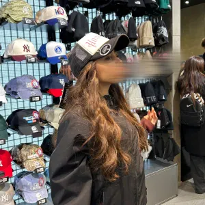 Pet sitter de confiance à Bruxelles