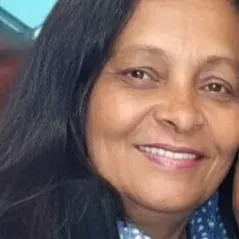 Femme de ménage a domicílio a Luxemburgo 