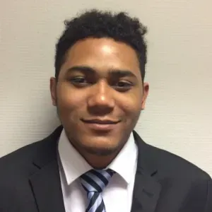 Je recherche un-e professeur d'anglais.