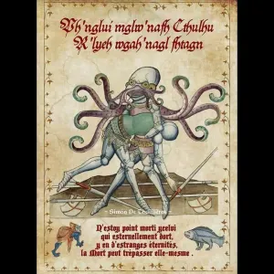 Je cherche un(e) petsitter près de chez moi