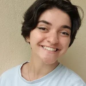 Garde et occupation de vos animaux