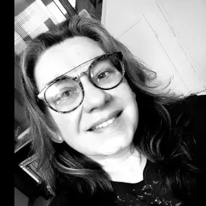 Garde d enfants,  baby sitter, nounou