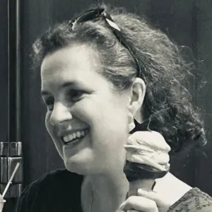 Je cherche une aide pour le ménage 