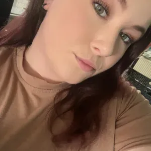 Aide ménagère a Comines-Warneton 