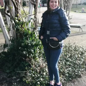 Propose service de ménage