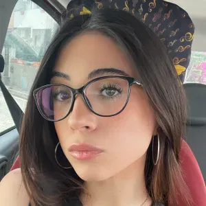 Pet sitting Reggio Emilia 