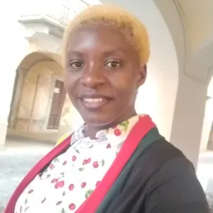 Good at what I do,I keep your house clean 🫧