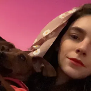 Cours particuliers Antony 92 et alentours 