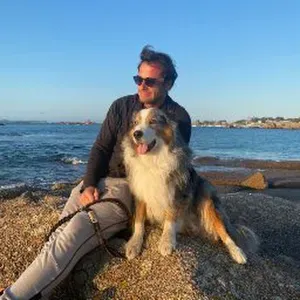 Gestione di pulizie in casa vacanze