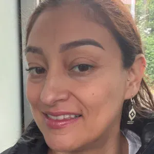 Aide à domicile à Genève pour vous personnes aimez 