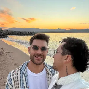 Je recherche Assistante Maternelle