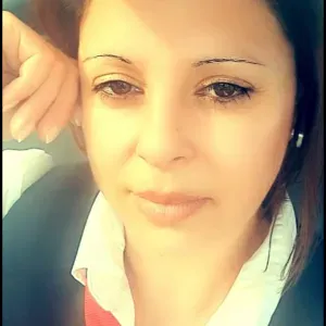 Pet-Sitter Luxembourg expérience 