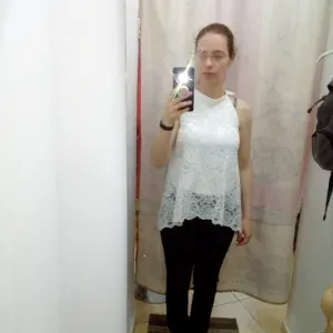 Serviços de limpeza