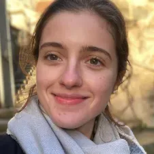 Pet-Sitter à Alfortville et sur Paris  