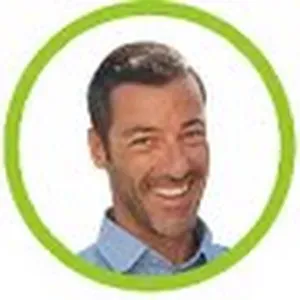 aiuto domestico per pulizie e stiro