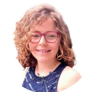 ¡Niñera disponible! Cuidado infantil