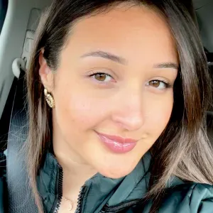 Babysitting expérience en stage