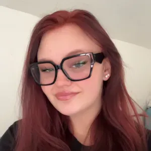 Baby-sitter expérimentée à Villeparisis 