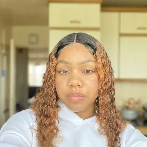 Aide ménagère responsable à Paris 