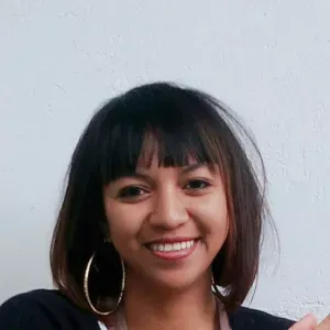 Aide et accompagnement des aînés 